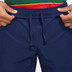 Nike Court New York Slam Short