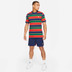 Nike Court New York Slam Short