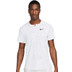 Nike Court Grand Slam London Top 1