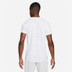 Nike Court Grand Slam London Top 2
