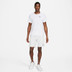 Nike Court Grand Slam London Top 3