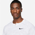 Nike Court Grand Slam London Top 4