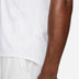 Nike Court Grand Slam London Top 5