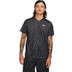 Nike Court Victory Printed Top 2