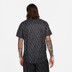 Nike Court Victory Printed Top 3