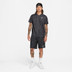 Nike Court Victory Printed Top 5