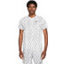 Nike Court Victory Printed Top 1