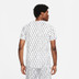 Nike Court Victory Printed Top 3