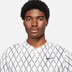 Nike Court Victory Printed Top 4