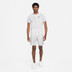 Nike Court Victory Printed Top 5