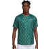 Nike Court Victory Printed Top 2