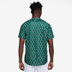 Nike Court Victory Printed Top 3