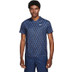 Nike Court Victory Printed Top