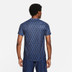 Nike Court Victory Printed Top