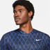 Nike Court Victory Printed Top