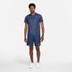 Nike Court Victory Printed Top