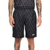 Nike Court Dry Victory 9 Inch Printed Short