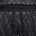 Nike Court Dry Victory 9 Inch Printed Short