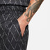 Nike Court Dry Victory 9 Inch Printed Short