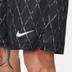 Nike Court Dry Victory 9 Inch Printed Short