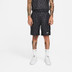 Nike Court Dry Victory 9 Inch Printed Short