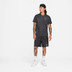 Nike Court Dry Victory 9 Inch Printed Short
