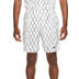 Nike Court Dry Victory 9 Inch Printed Short 1