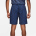 Nike Court Dry Victory 9 Inch Printed Short