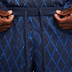 Nike Court Dry Victory 9 Inch Printed Short