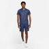Nike Court Dry Victory 9 Inch Printed Short