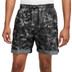 Nike Court Heritage Printed Short 1