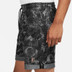 Nike Court Heritage Printed Short 4