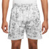 Nike Court Heritage Printed Short