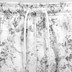 Nike Court Heritage Printed Short