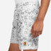 Nike Court Heritage Printed Short