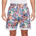 Nike Court Heritage Printed Short