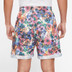 Nike Court Heritage Printed Short