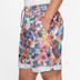 Nike Court Heritage Printed Short