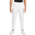 Nike Court Advantage Pant