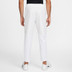 Nike Court Advantage Pant