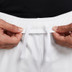 Nike Court Advantage Pant