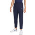 Nike Court Advantage Pant 1