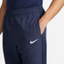 Nike Court Advantage Pant 3