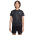 Nike Court Victory Printed Top Jongens 1