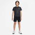 Nike Court Victory Printed Top Jongens 5