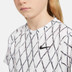 Nike Court Victory Printed Top Jongens 3