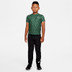 Nike Court Victory Printed Top Jongens