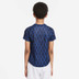 Nike Court Victory Printed Top Jongens