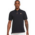 The Nike Heritage Slim Fit Polo