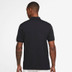 The Nike Heritage Slim Fit Polo